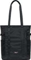 Haglöfs Tight Tote 25