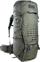 Tatonka Yukon 60+10 Women BC Trekkingrucksack