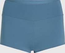 Grenada Bottom