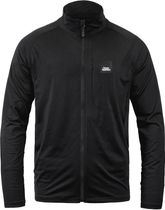 Horsefeathers Sylas Sweatshirt
