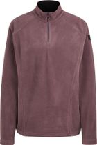 Januki-z Midlayer Lady