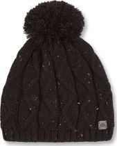 Nora Beanie