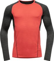 Running Merino 130 Shirt MAN
