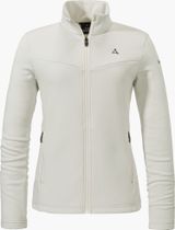 Fleece Jk Style Pine Women