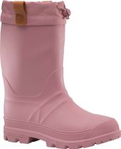 Women's Tundra