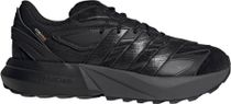 adidas Lightblaze ATR Shoes