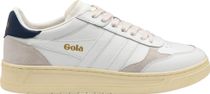 Gola Union Sneaker Men Herren Freizeitschuhe