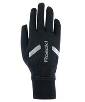 Roeckl Sports Ravensburg 3 Unisex Radhandschuhe