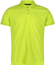MAN Polo