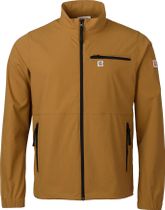 Newland Jacket M