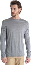 M Mer 125 Cool-lite Sphere III Long Sleeve Tee