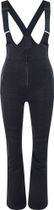 Sportalm Skilatzhose Women Damen Skihose