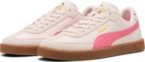 Puma Club II Era Jr