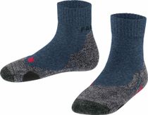 TK2 Short Kinder Trekking Kurzsocken