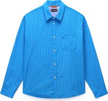 Napapijri Glove-eos LS