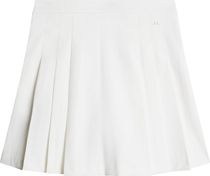 J.Lindeberg Alesia Skirt