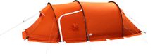Polar Endurance 3