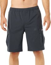 RipCurl Boardwalk Aots Outdoor Shorts für Herren