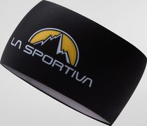 Team Headband