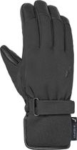 Reusch Neville R-tex XT