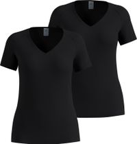 Odlo Active Light 2 Pack