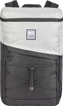 Picture Kepler Daypack 22
