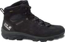 Vojo 3 WT Texapore Mid M