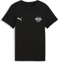 RBL Essentials Tee Jr