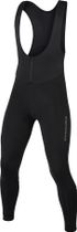 Endura Windchill Bibtight Unisex Radhose
