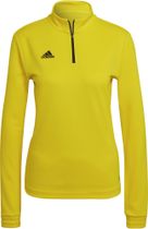 Entrada 22 Training Top