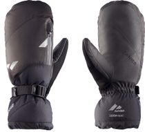 RIDE.GTX Mitten
