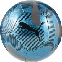 Puma Cage Ball