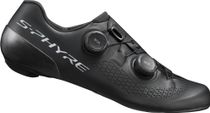 Shimano RC910 Rennradschuhe