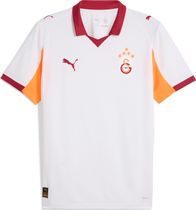 GSK Away Jersey Replica w/o Sponsor