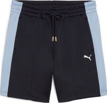 Puma Ftbledition T7 Pintuck Shorts