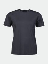 Kalteva W Trekking T-shirt