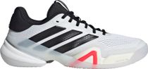 adidas Barricade 14 Tennis Shoes
