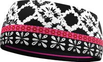 Crazy Headband Crazy Double