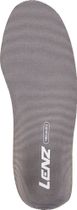 Lenz Insole Top Bamboo