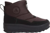 Pajar Gala Damen Winterstiefel