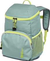 Erlebnis Pack
