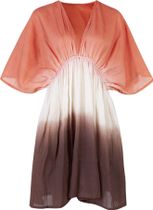 Barts Mundoly Dress