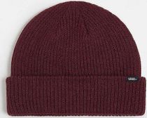 MN Core Basics Beanie