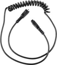 Headlamp Extension Kit