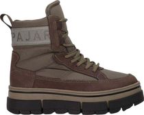 Pajar Halo Damen Winterstiefel