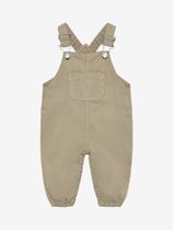 Minymo Overall Twill Boys's overall