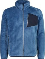 CMP MAN Jacket Herren Freizeitjacke