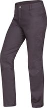 Cronos Pants