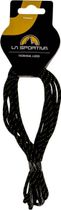 Approach Laces 173/68