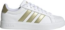 adidas Streettalk Shoes Women Women's casual shoes